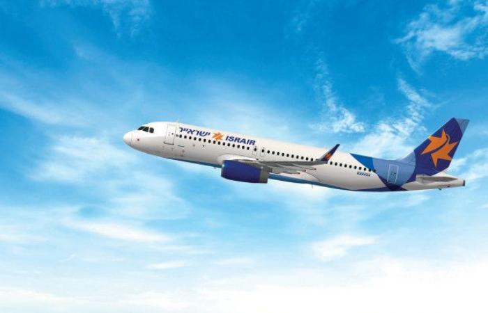 Israir: Five groups of investors submitted bids to buy the airline