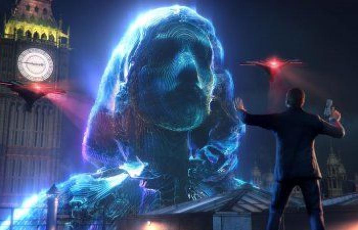 Watch Dogs Legion: source code leaked, Ubisoft is investigating
