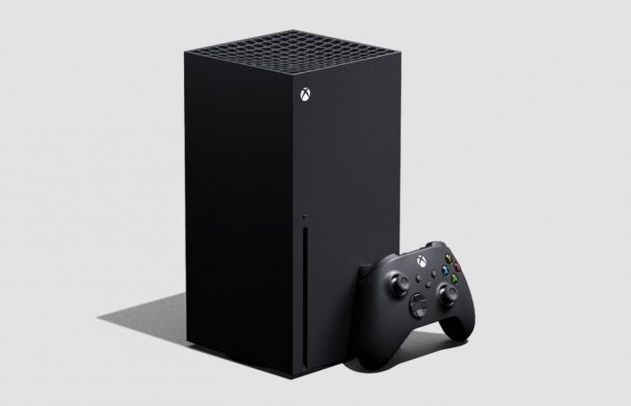 How to troubleshoot common Xbox Series X problems you might encounter