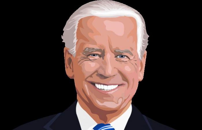 With Joe Biden, will Huawei get Google (and the rest) back?