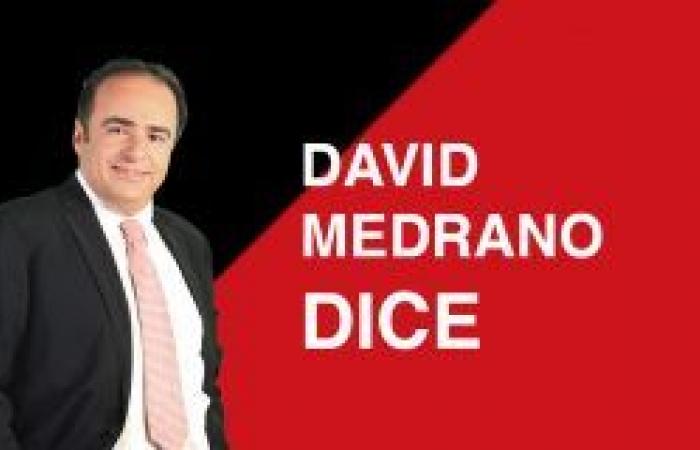 Chivas vs Necaxa repechage will be on open TV – David...