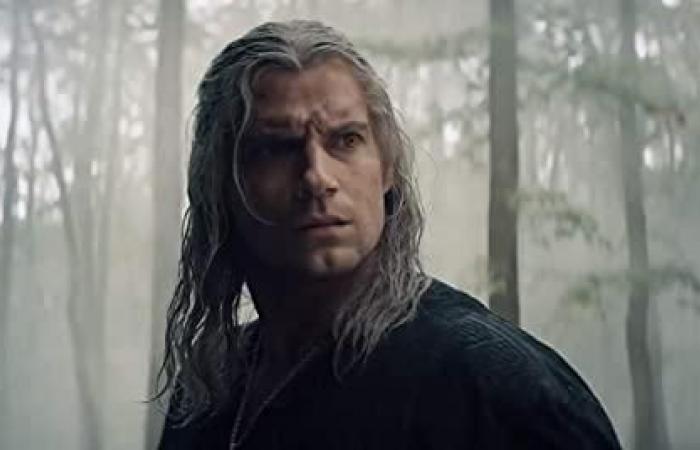 More bad news for season 2 of ‘The Witcher’