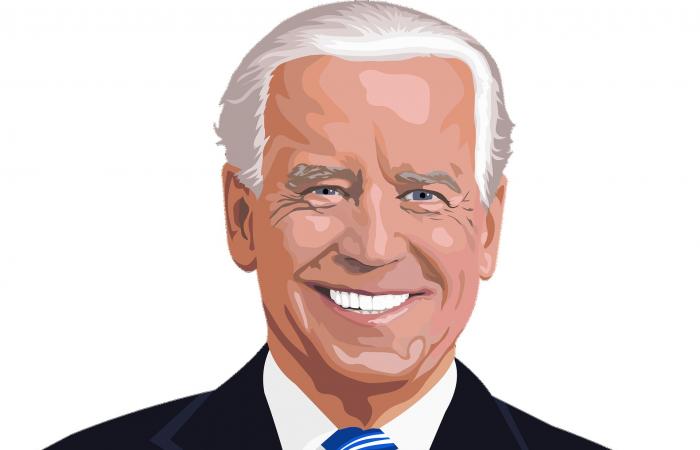 With Joe Biden, will Huawei get Google (and the rest) back?