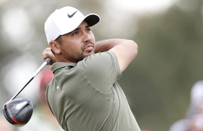 DraftKings Preview: Masters Tournament | DE24 News