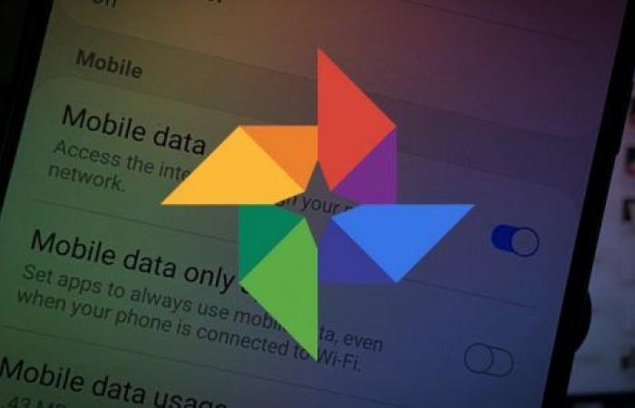 Ended! Google Photos shut down free and unlimited backup of...