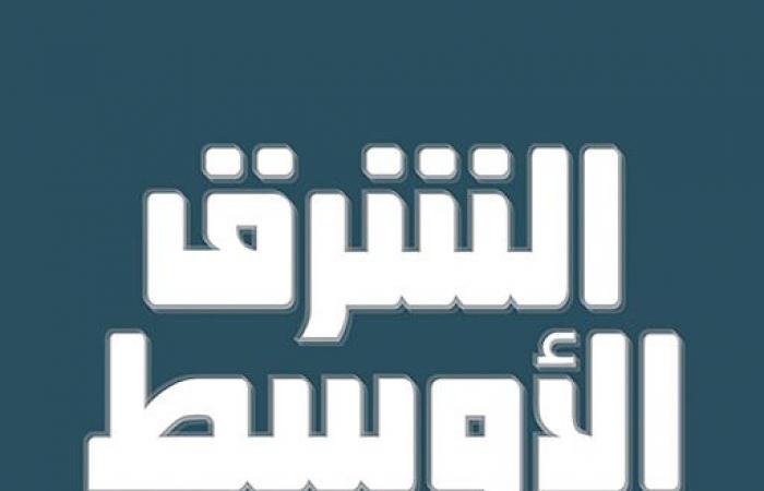 Egypt welcomes Saudi “senior scholars” warning of “Brotherhood terrorism”