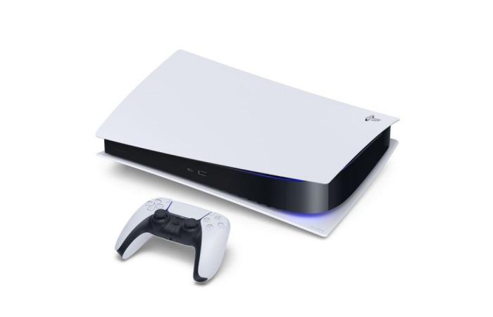Where to Buy PS5 at Startup – Here’s What You Need...