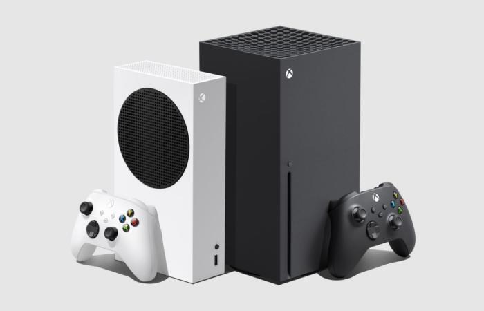 Where to buy Xbox Series X: they keep bringing new units