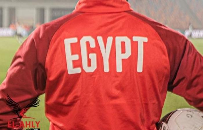 Morocco succeeded in signing the English Millwall player despite the Egyptian...