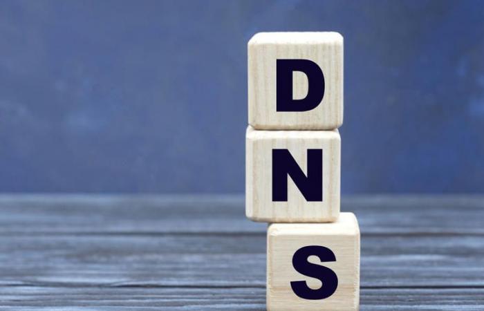 DNS cache poisoning is about to make a comeback: Sad DNS