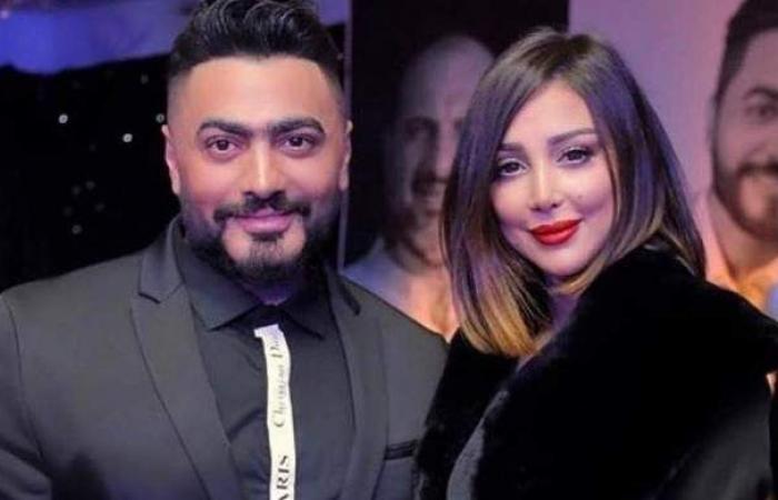 What is the truth about Basma Bousil’s separation from Tamer Hosni?...