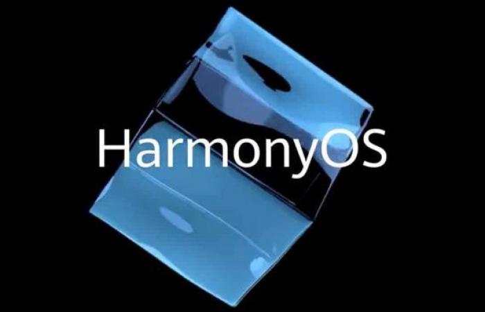 Harmony OS: see if your smartphone will change systems!