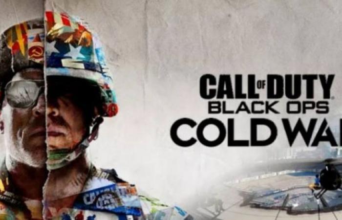 Black Ops Cold War: The best settings to improve your FPS...