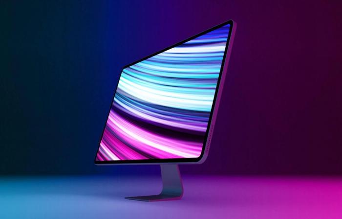 What will the next Macs be on Apple Silicon?