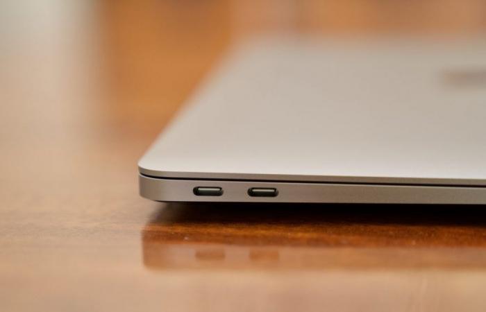 Why you should wait to buy an M1 Macbook Pro |
