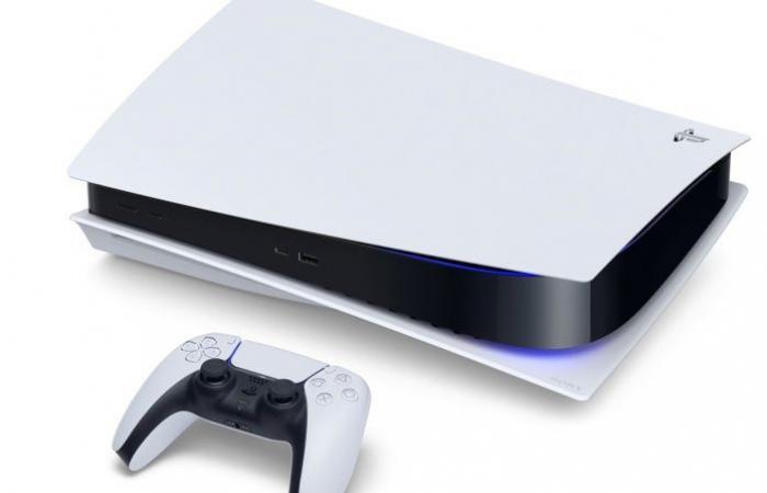 Sony confirms new PS5 stocks for Christmas