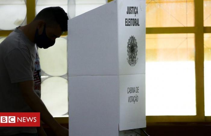 Municipal elections 2020: see results in the capitals of Brazil