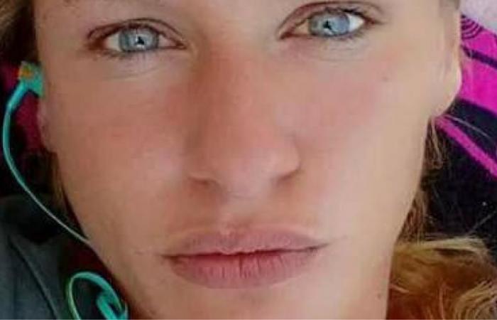 Belgian woman (32) murdered in Martinique