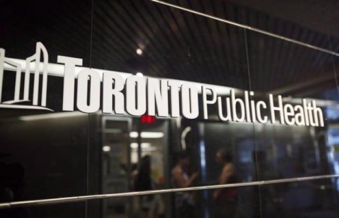 Toronto staff must sign non-disclosure agreement to be part of Ontario’s...