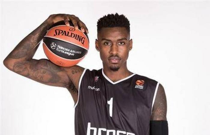 “Physical and Mental Crash”: Where Did Quincy Miller Go?