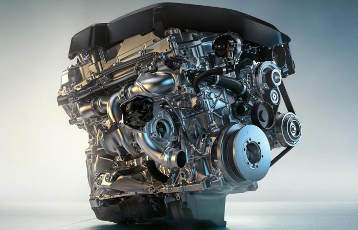 ‘Euro 7 emissions standard means the end of the combustion engine’...