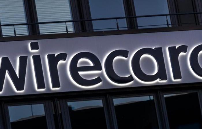 Breakdown of the scandal group: Santander buys Wirecard’s core business