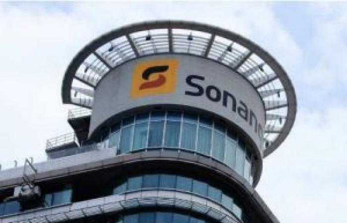 Sonangol approves revision of its Anti-Corruption and Anti-Bribery Policy
