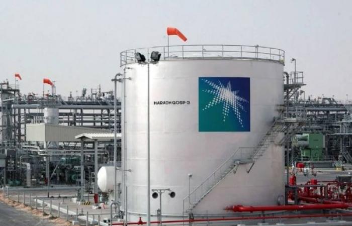 Aramco awards major long-term deals to 8 firms for its oil and gas brownfield projects