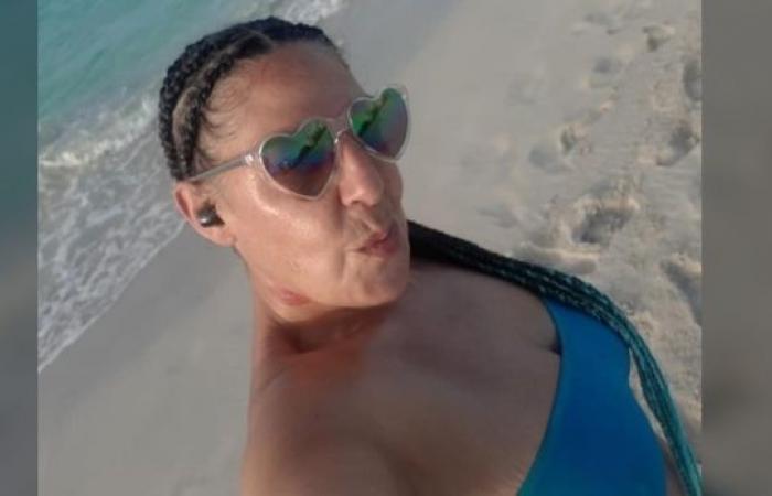Montreal mother, hospital worker, murdered while on vacation in Cuba
