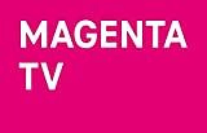 MagentaTV: New media receiver with mesh WiFi and better voice control
