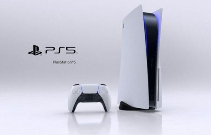 PlayStation 5. Sony has finally solved the biggest problem with PS5!