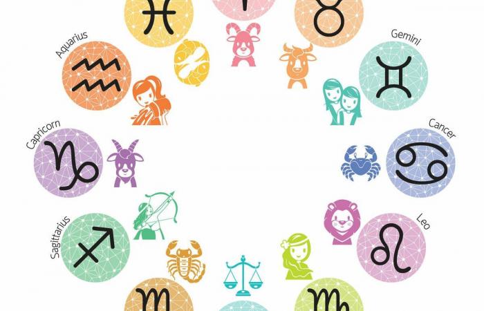Horoscope today: daily horoscope for free for November 20th, 2020