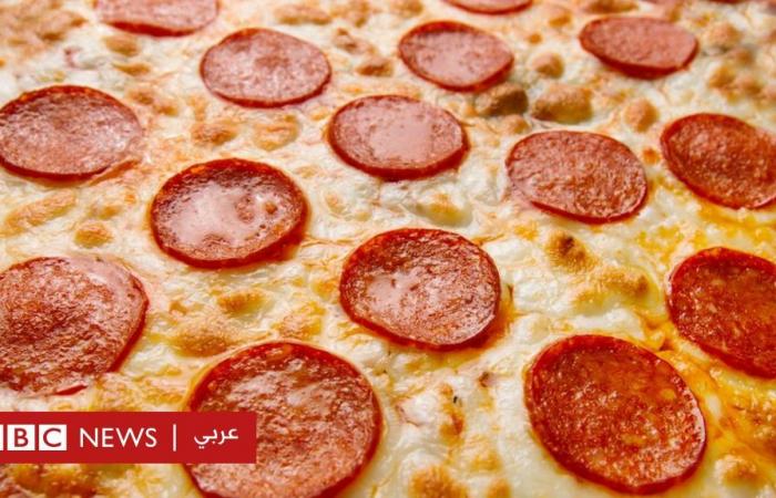 Coronavirus: The pizza worker lie that caused the state of South...