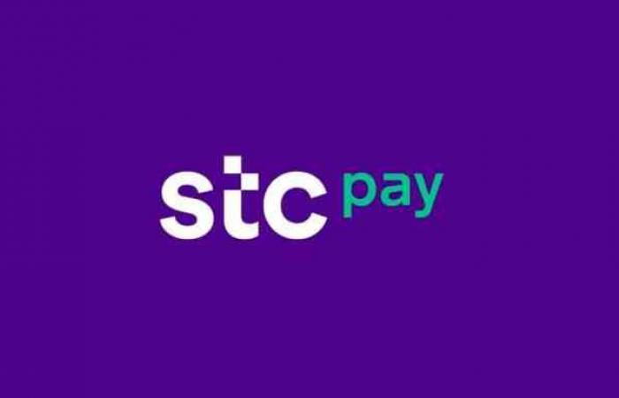 Western Union buys 15% off Stc Pay