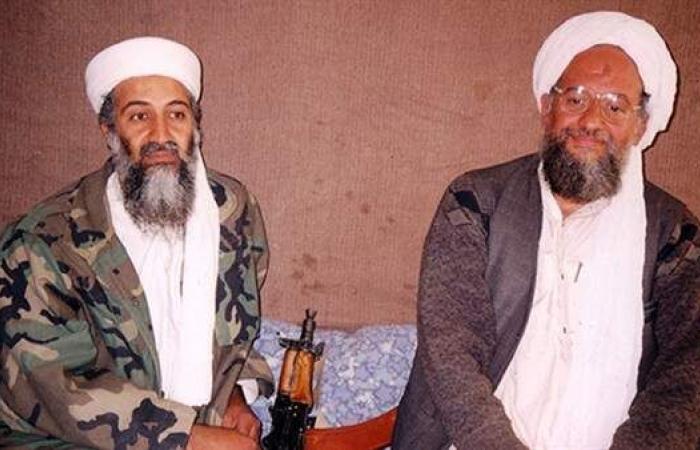 Russia Today: The causes of the death of Ayman al-Zawahiri and...