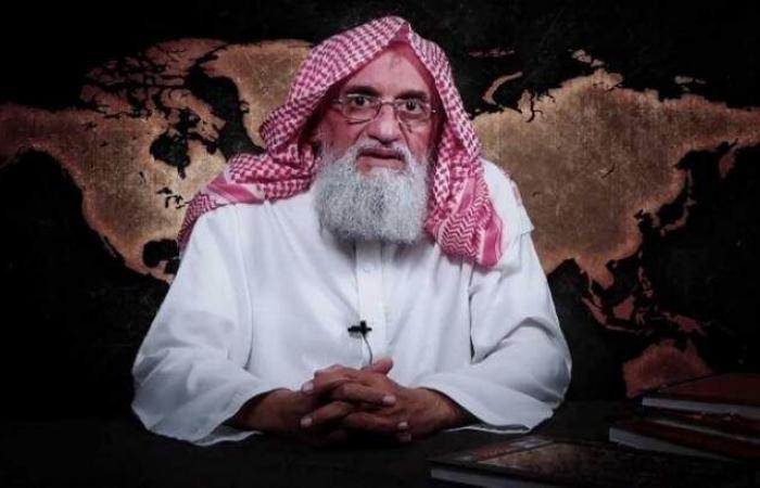 Russia Today: The causes of the death of Ayman al-Zawahiri and...