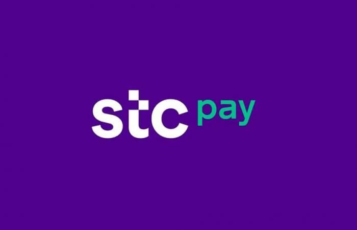 Western Union buys 15% off Stc Pay