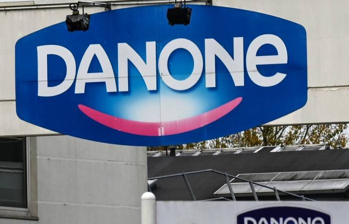 Danone cuts up to 2,000 office jobs: no clarity about impact...