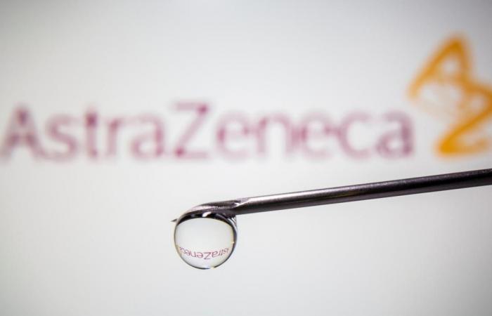 AstraZeneca: Vaccine dosing mistake could prove to be a godsend