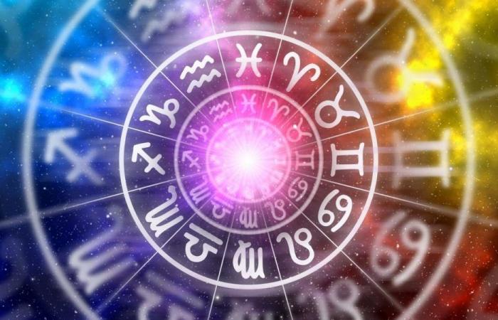 Horoscope for Sagittarius, Capricorn, Aquarius and Pisces for November 24, 2020...