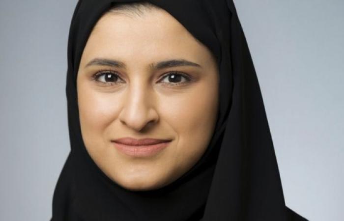 11 Arab women on BBC’s list of Most Inspiring Women of...