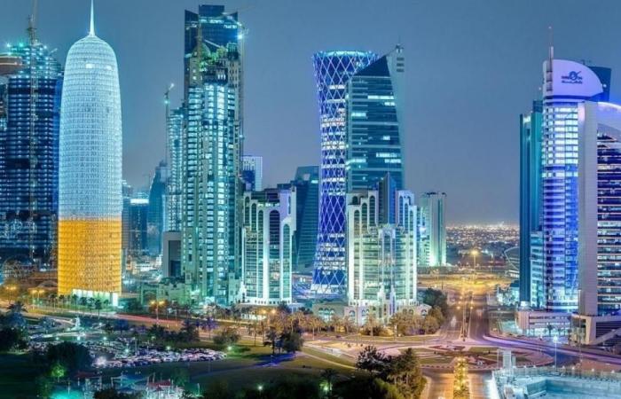 How Qatar foiled a scheme to weaken its currency?