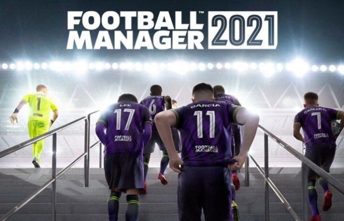 Wonderkids Football Manager 2021: The best young players, nuggets and biggest...