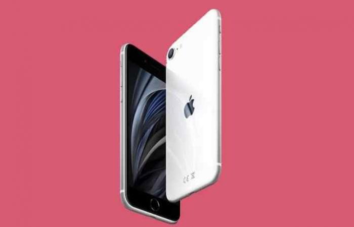 White Friday 2020 … the best offers on iPhones