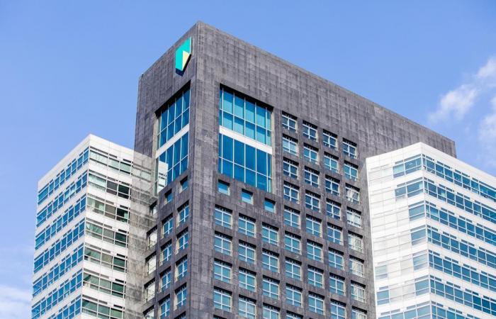 Consumers’ Association is considering a multi-million dollar claim against ABN AMRO...