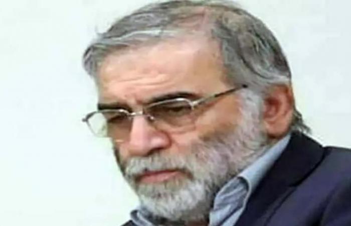 Who is the Iranian nuclear scientist Mohsen Fakhrizadeh, who was assassinated...