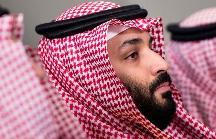 Saudi Arabia seeks to end the Qatar crisis as a gift...