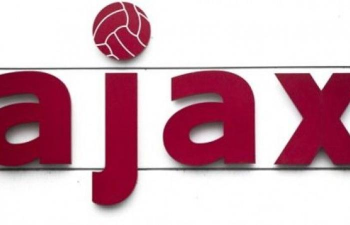 Rumor mill: ‘Ajax is getting South African talents on trial’