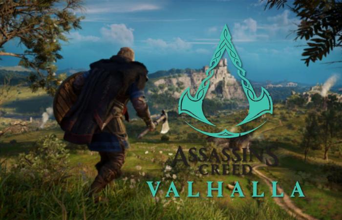 Assassin’s Creed Valhalla: Expert warns – stay away from performance mode