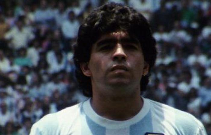 Maradona’s doctor defends himself: “Why don’t they investigate who Diego was?”...